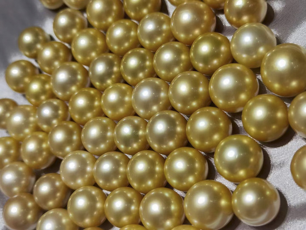 金珠